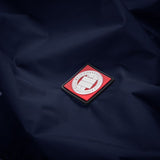 Spring jacket Athletic VII