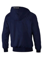 Spring jacket Athletic VII