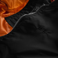 Men's transitional jacket Bloch