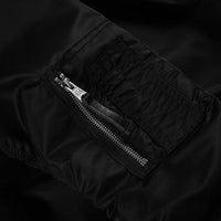 Men's transitional jacket Bloch