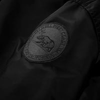 Men's transitional jacket Bloch
