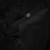 Men's transitional jacket Bloch