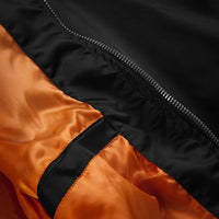 Men's transitional jacket Bloch