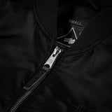 Men's transitional jacket Bloch