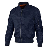 Spring jacket Bloch