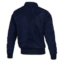 Spring jacket Bloch