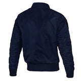 Spring jacket Bloch
