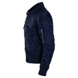 Spring jacket Bloch