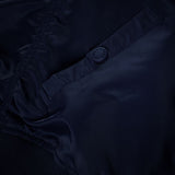 Spring jacket Bloch