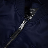 Spring jacket Bloch