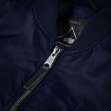 Spring jacket Bloch