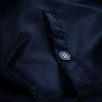 Spring jacket Bloch
