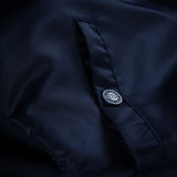 Spring jacket Bloch