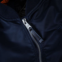 Spring jacket Bloch