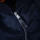 Spring jacket Bloch