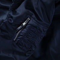 Spring jacket Bloch
