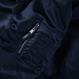 Spring jacket Bloch