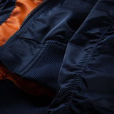 Spring jacket Bloch