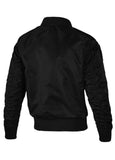 Men's transitional jacket Bloch