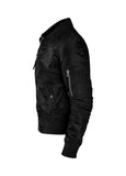 Men's transitional jacket Bloch