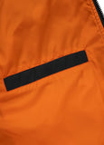 Men's jacket Centurion II - Black