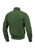 Transitional jacket Centurion