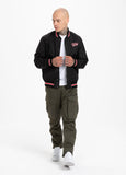Men's transitional jacket El Jefe II