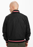 Men's transitional jacket El Jefe II