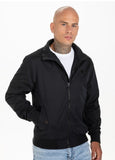 Men's transitional jacket Harbison