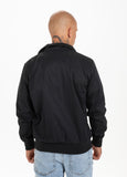 Men's transitional jacket Harbison
