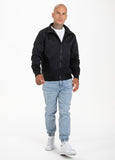 Men's transitional jacket Harbison