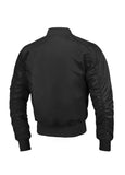 Transitional jacket MA-1 II