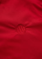 Transitional jacket MA-1 II