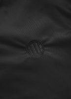Transitional jacket MA-1 II