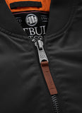 Transitional jacket MA-1 II