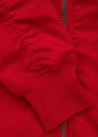Transitional jacket MA-1 II