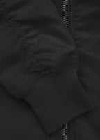 Transitional jacket MA-1 II