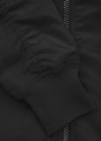 Transitional jacket MA-1 II