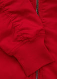 Transitional jacket MA-1 II