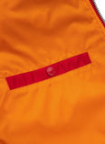 Transitional jacket MA-1 II