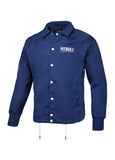 Spring Jacket Wick