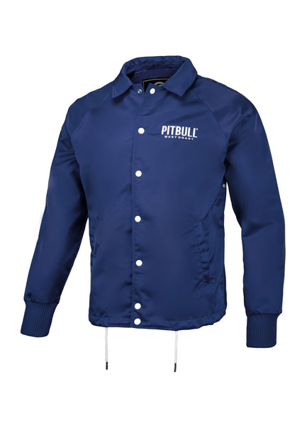 Spring Jacket Wick