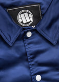 Spring Jacket Wick