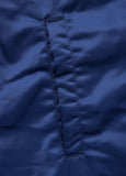 Spring Jacket Wick