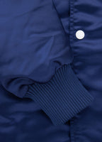 Spring Jacket Wick
