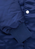 Spring Jacket Wick