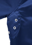 Spring Jacket Wick