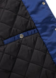 Spring Jacket Wick