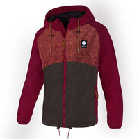 Spring jacket Wildcat