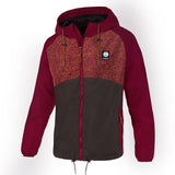 Spring jacket Wildcat